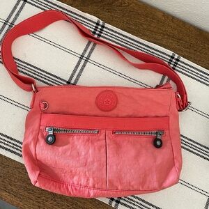 Women’s Kipling Purse